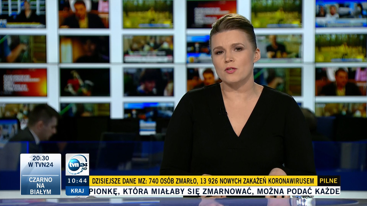 21 04 2021 anna seremak tvn24 6