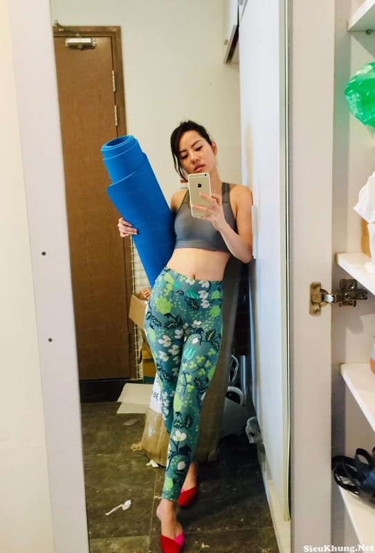 sieukhungnet-anh-nong-mb-tuyen-chon-qua-da-pepsi-oi (6)