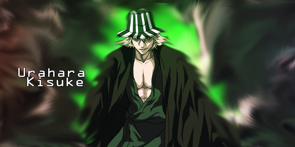 URAHARA.png