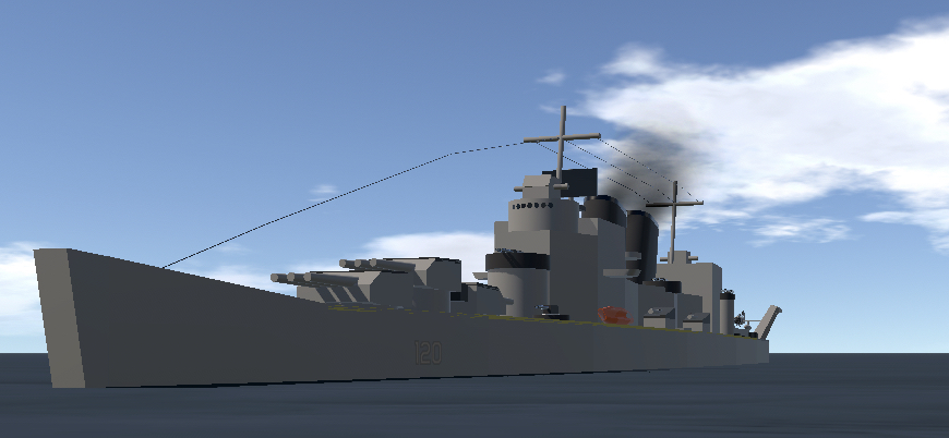 8D550404-FDF5-4720-8033-8A88D31D2C55