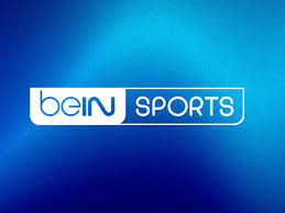 beIN Sports