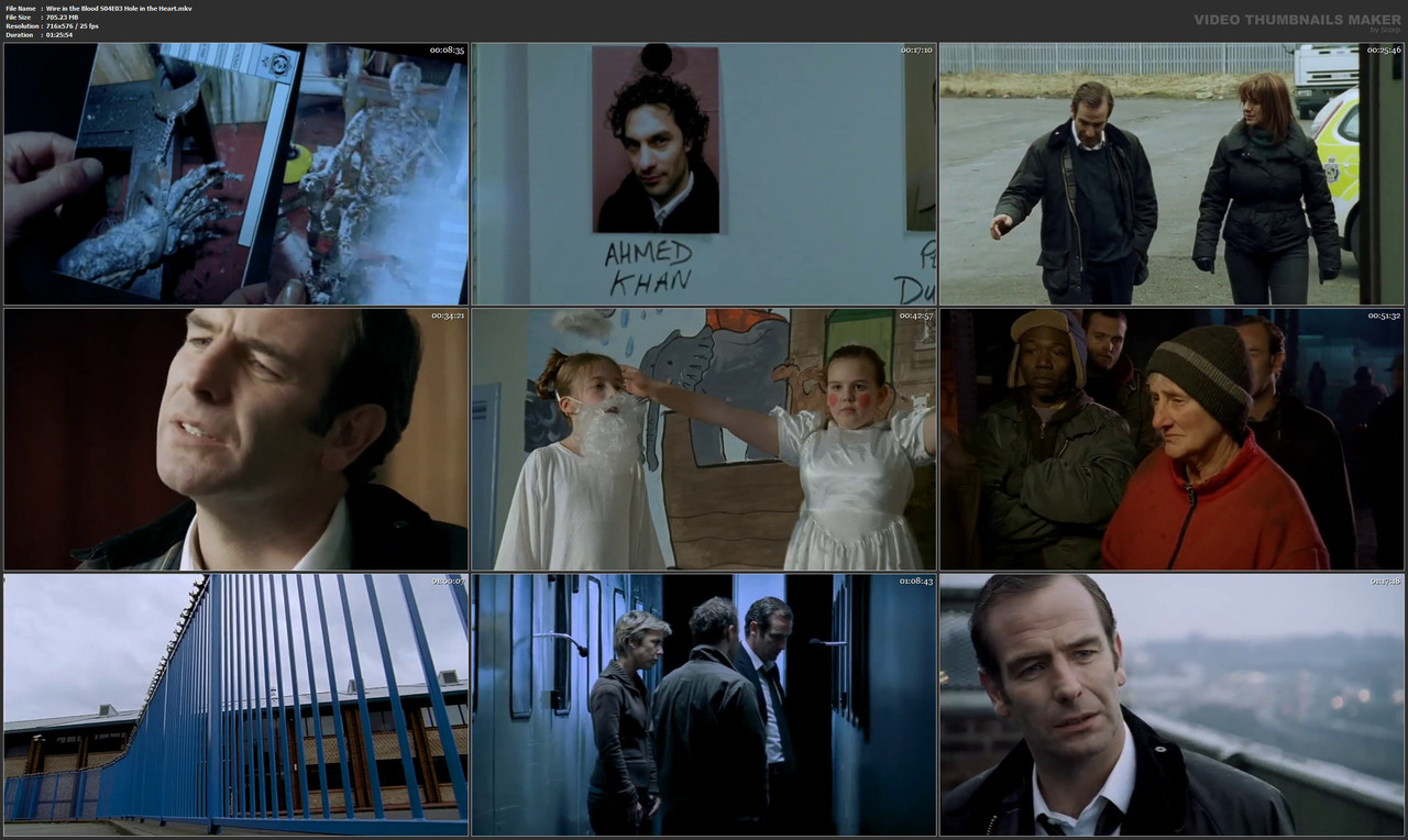 Wire in the Blood S04E03 Hole in the Heart.mkv