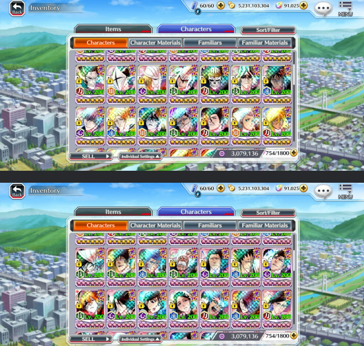 Screenshot 2026 09 10 103944