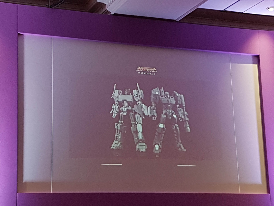 TFNation-3p-Panel-66