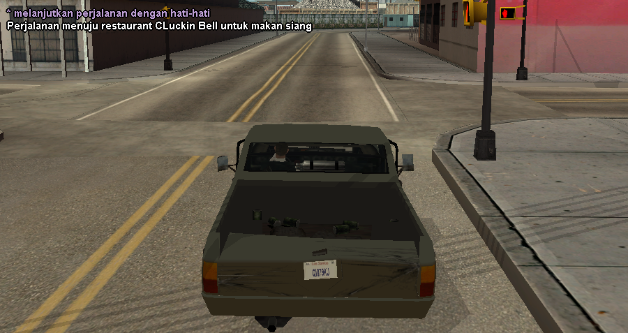 10.png