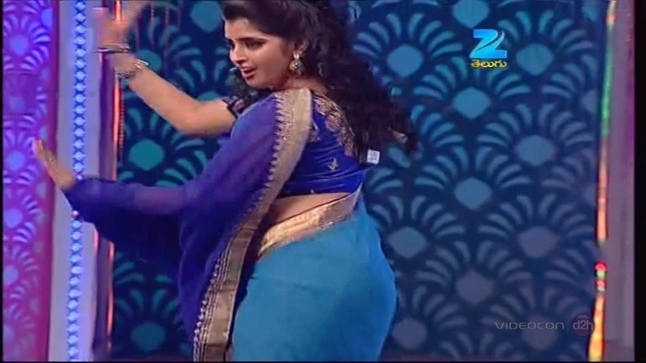 vlcsnap-2021-06-12-12h35m50s746