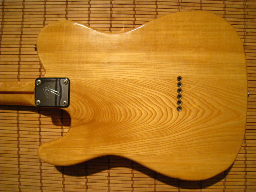 fendertl71ash-and2-17