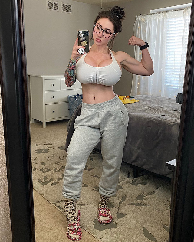 2021-09-21_16-58-09_UTC