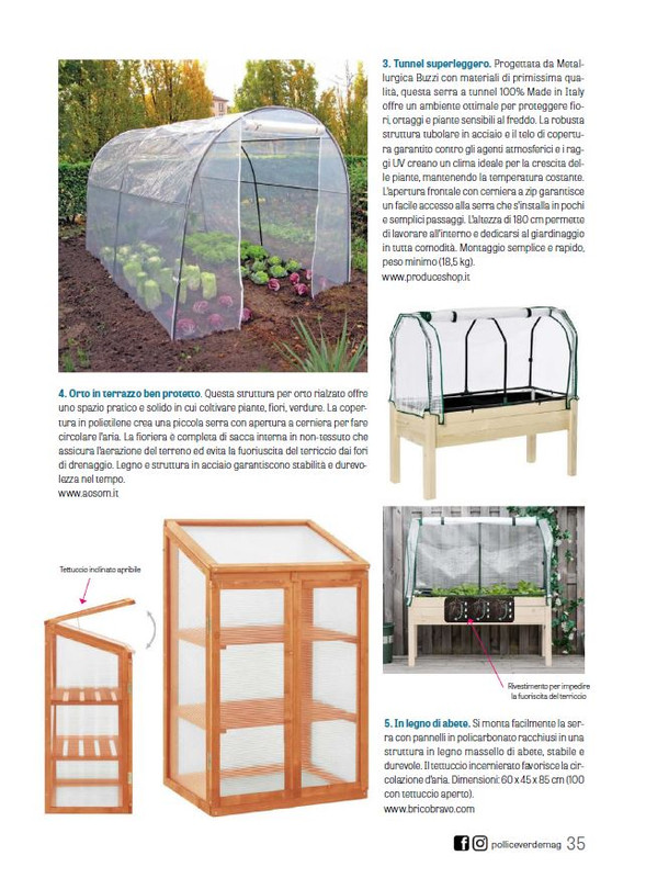 Pol Ver Set 2024 (8)