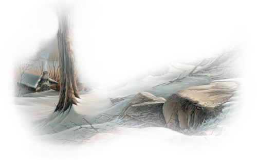 Siempre Libre & Glitters y Gifs Animados Nº339 - Página 4 Winter-Sketches-01-33