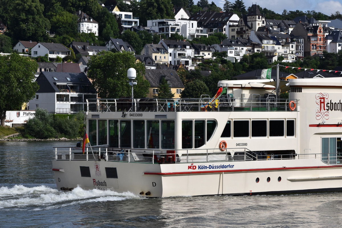 2022.06.27I5ac Schiff Asbach (1940x1293)