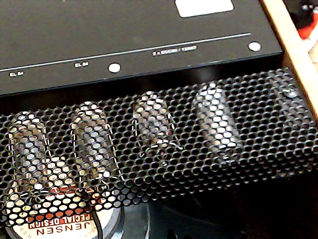 2016_12_19_(10-46-19-00)