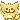 179