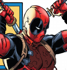 2018 Deadpool Assassin 0110