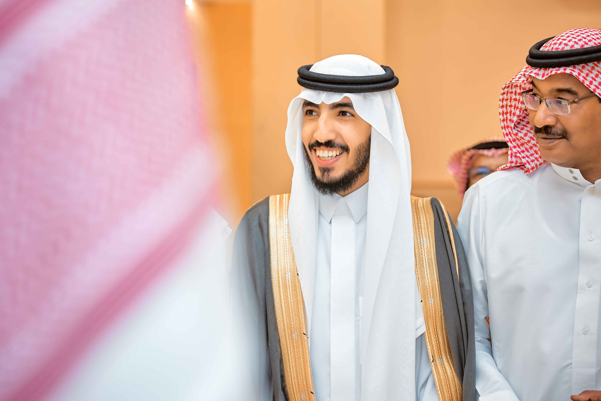 freelancers-BN6-A0450