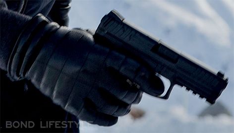 150212-first-look-gloves-gun