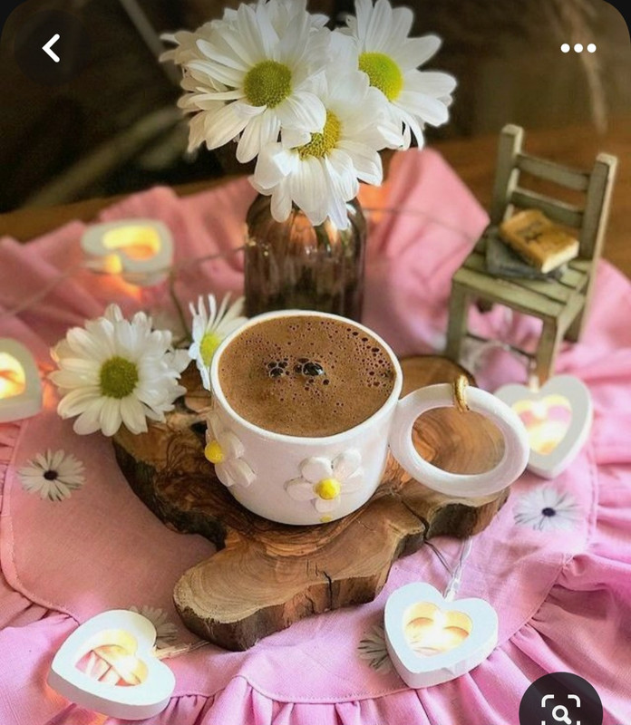 Screenshot_20230905_012100_Pinterest