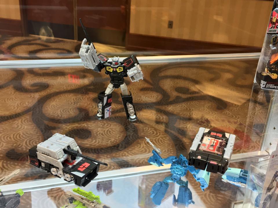 12924576_1030648916982811_9031638696712454291_n