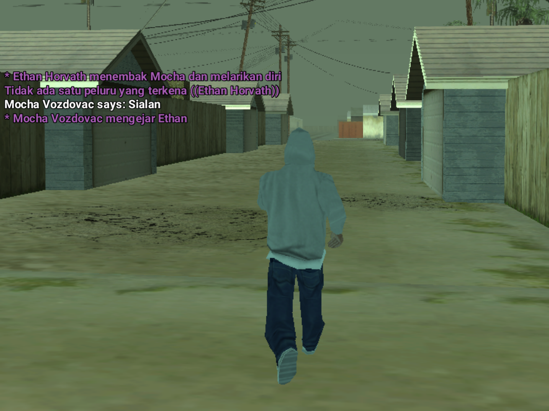 20230205-153513.png