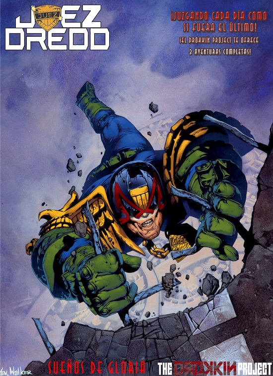 dredd-01.jpg