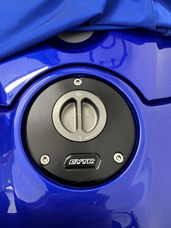 F6AD0629-91F2-4137-828E-5A4AC7F64840