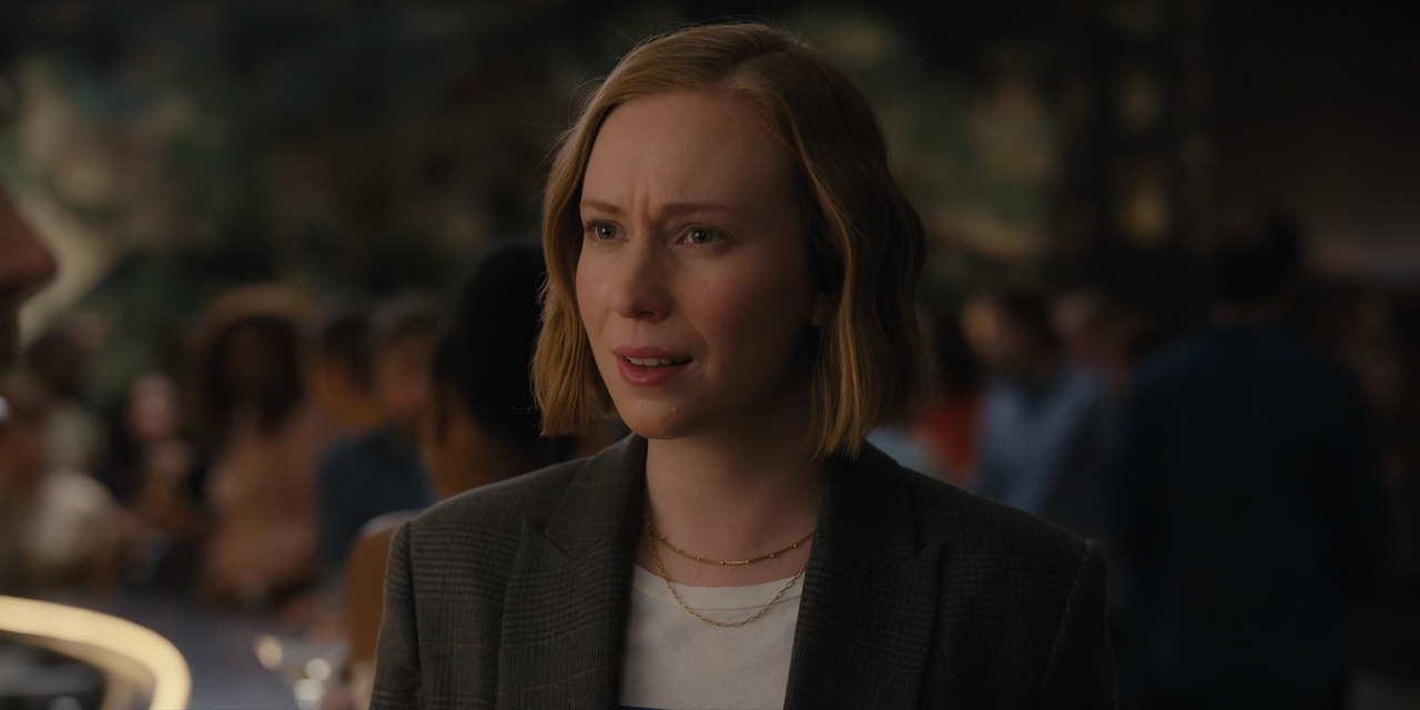 Hacks.(2021).S03E01.Just.for.Laughs.1080p.10bit.HMAX.WEB-DL.DDP5.1.HEVC-Vyndros.mkv_snapshot_15.43_[