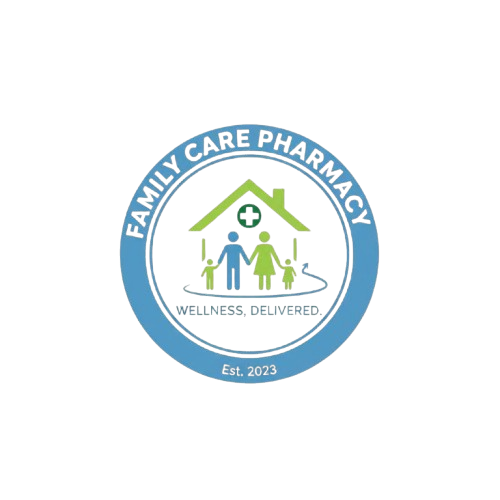 Family Care Pharmacy