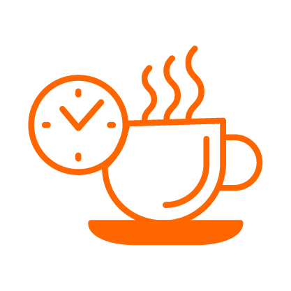 Convenience Store icon