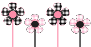 pink 539