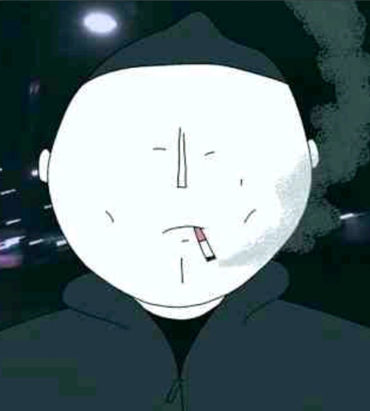 Avatar de Usuario