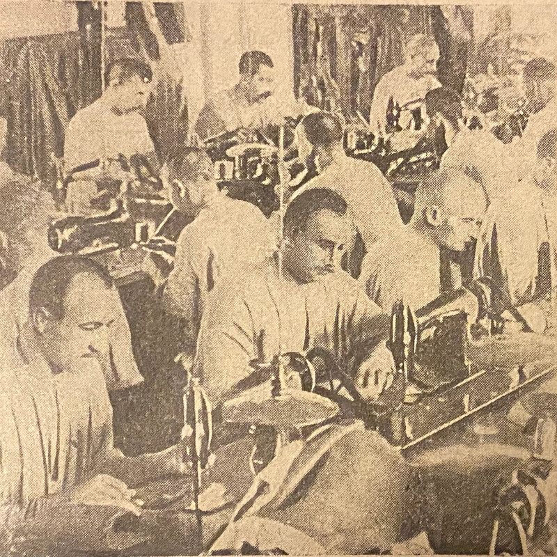 1263165-2e9b680bdb5e94e723def46c82a35457