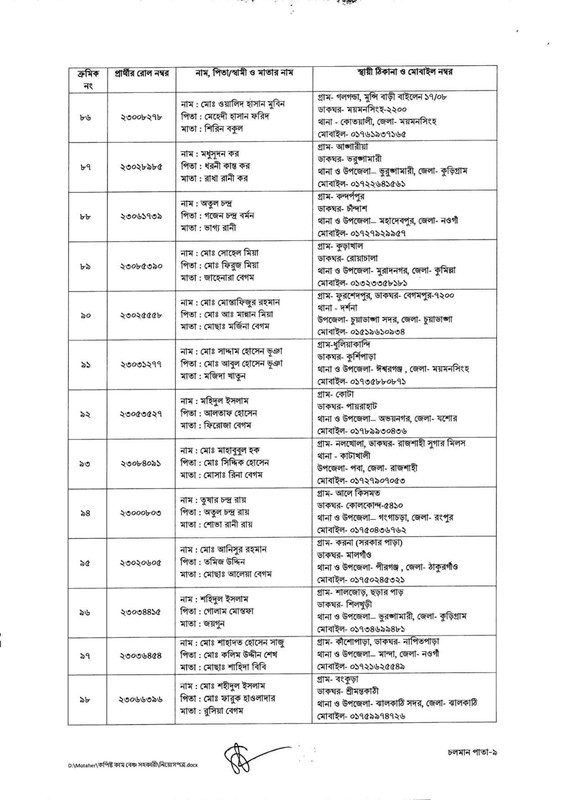 DLRS-Copyist-Cum-Bench-Assistant-Job-Appointment-Letter-2025-PDF-08