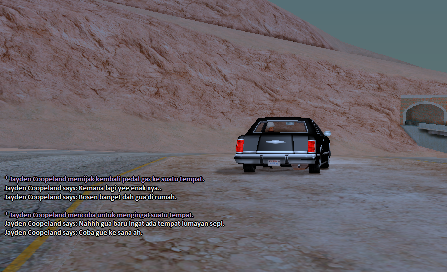 CK-4.png