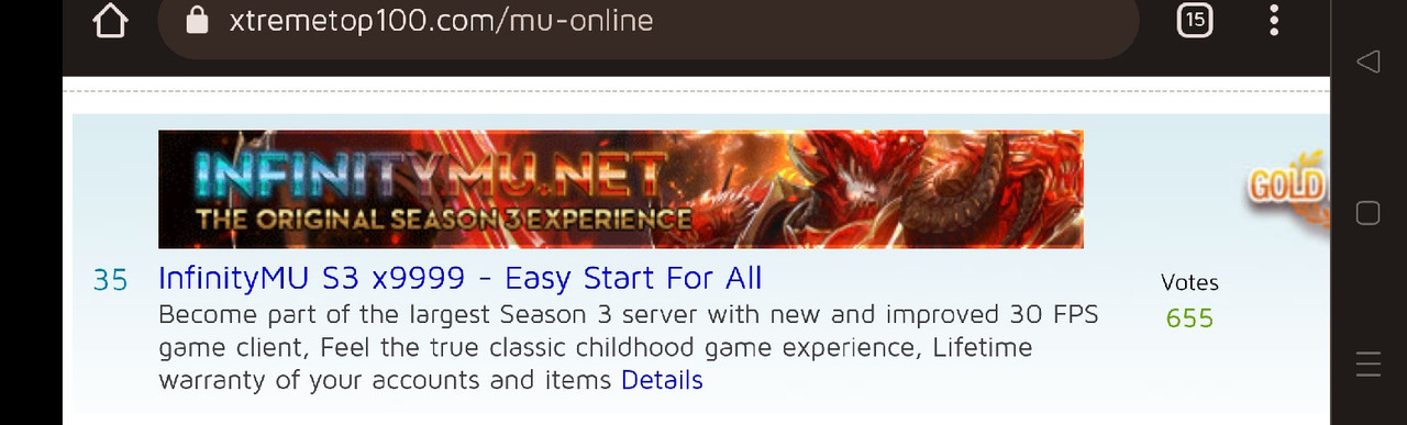 Screenshot-2023-03-16-21-02-29-11-40deb401b9ffe8e1df2f1cc5ba480b12-1.jpg