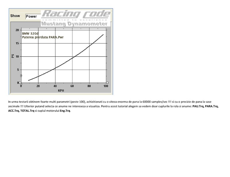 Totul despre testarile dyno - Page 9
