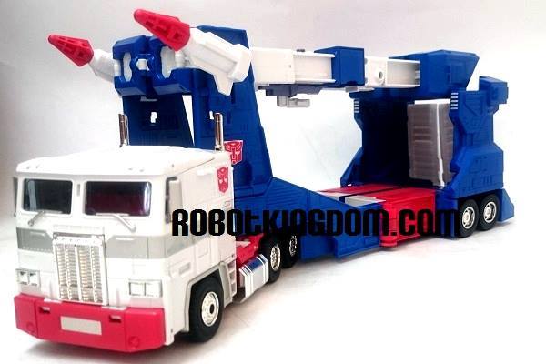 10449520_733473106738428_7057192271444134181_n