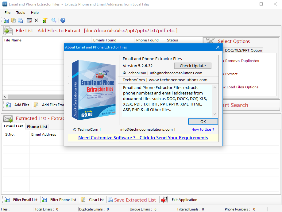 screenshot-6713.png