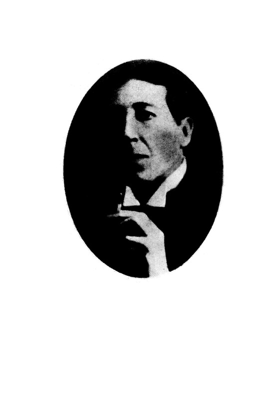 p0003