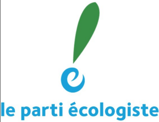 les écologistes