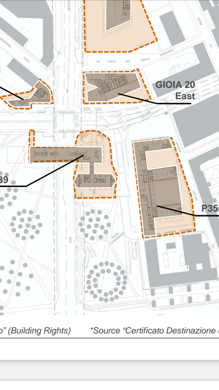 Screenshot_20200116-124242