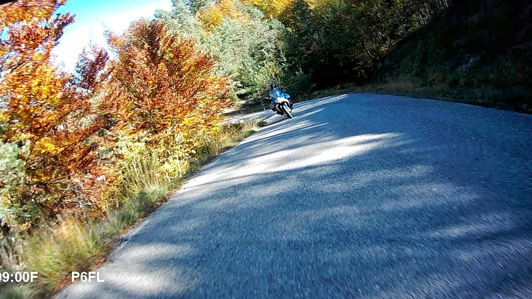 REC_211024-110859R-01