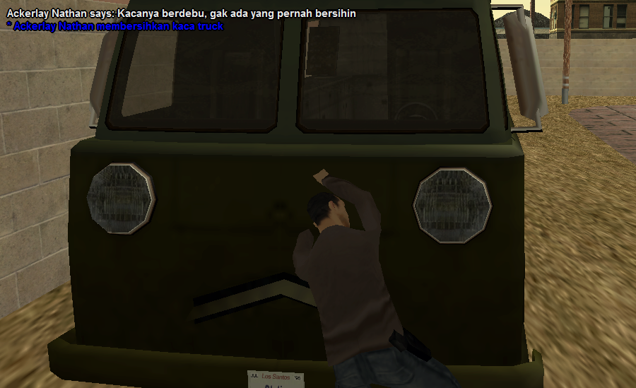 food7.png