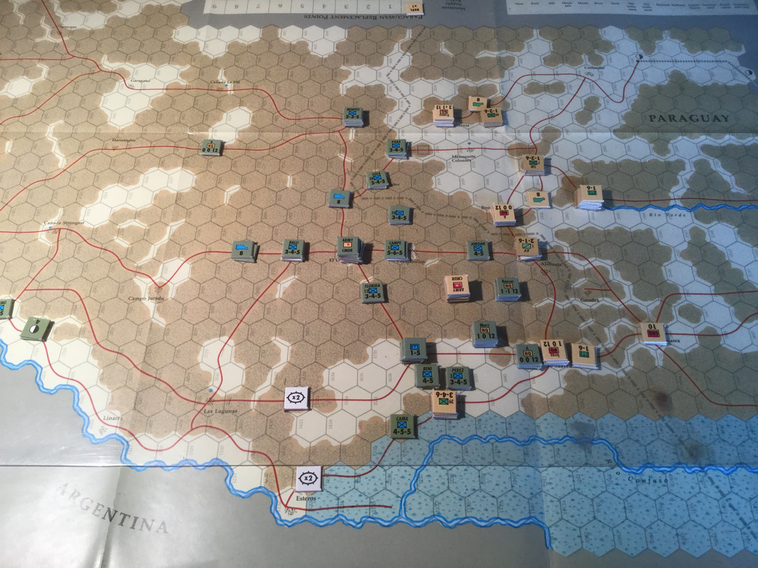 CA5E7D8F-1C90-4999-8DFB-54F95CB0D926