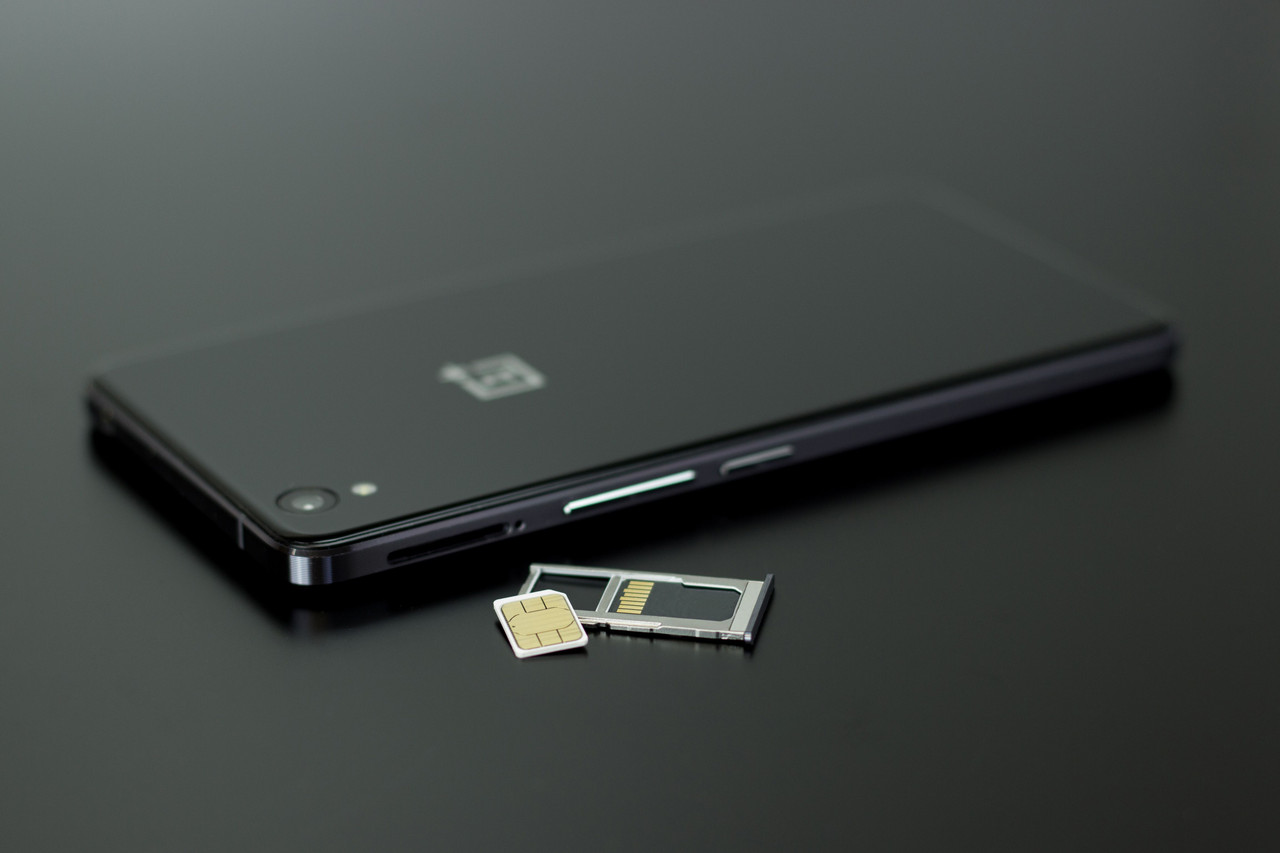 Where your data bundle actually goes (and how to make it last twice as long)