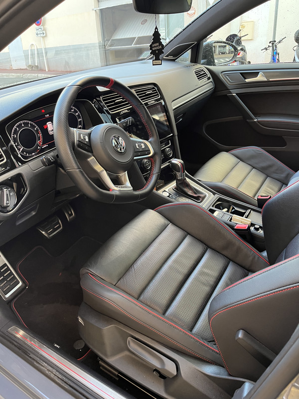 C97078C1-381E-4619-AE7A-E87CB77AD0DD