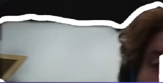KXWIEzy.png