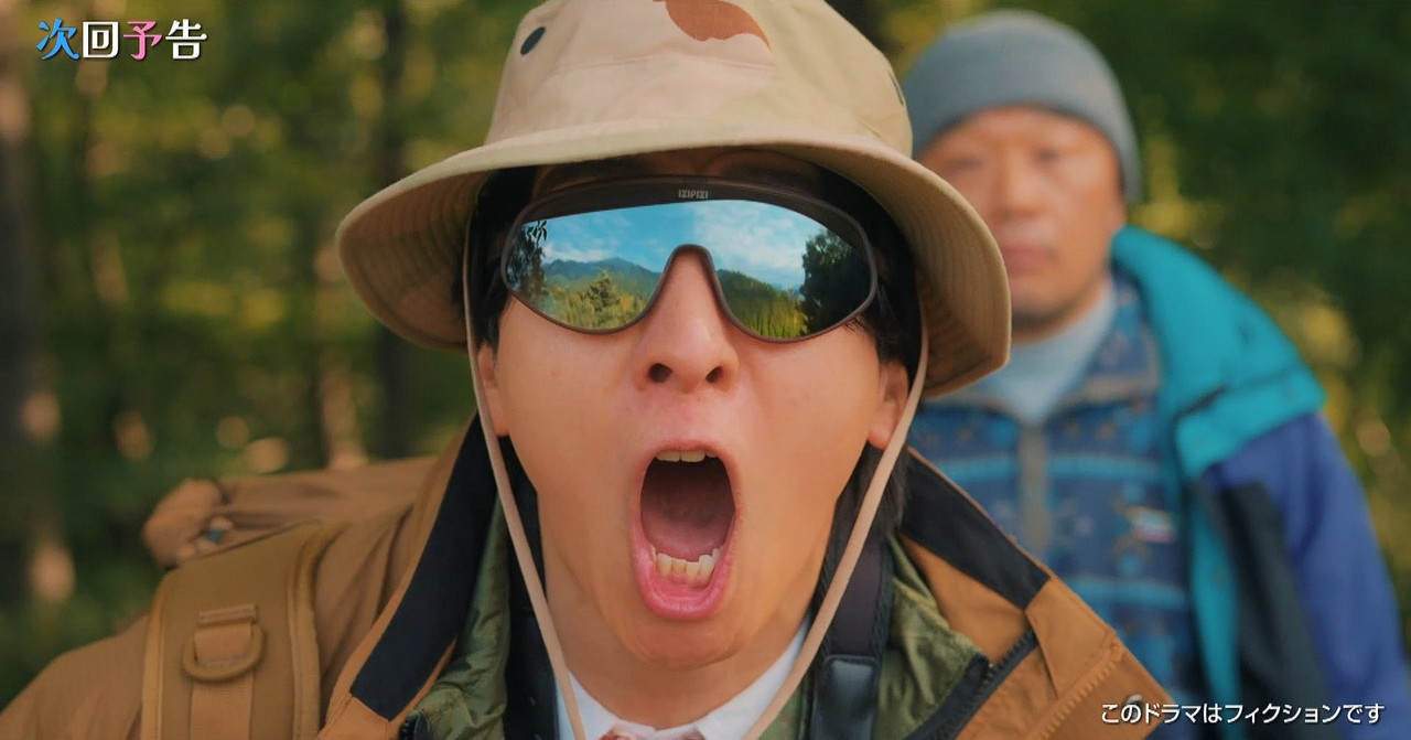 スクリーンショット 2026 01 11 052405