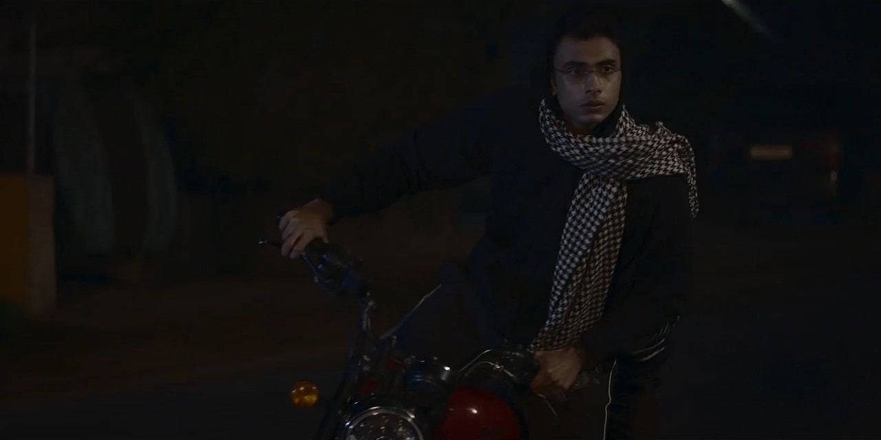 Thukra Ke Mera Pyaar 2026 WebRip Season 2 [Hindi + Tamil + Telugu + Malayalam + Kannada] 480p 720p ESub Screenshot
