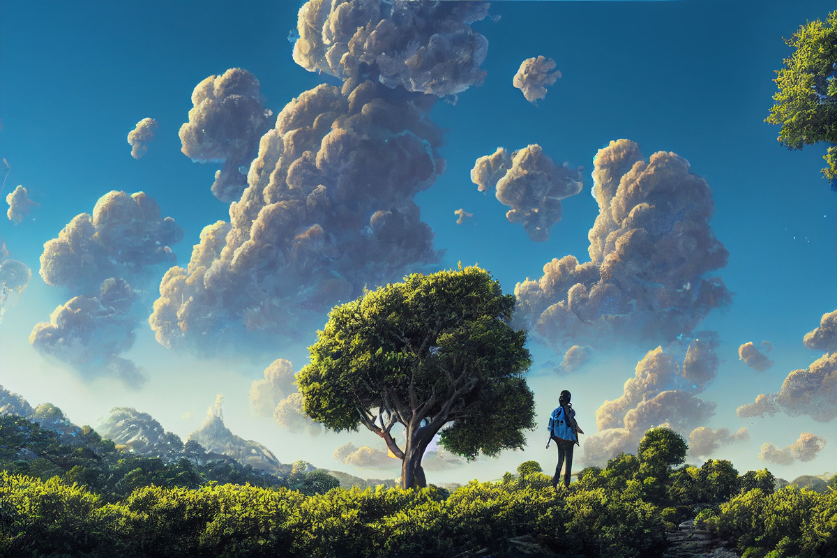 Flying-Spur-West7854-Black-man-starting-an-adventure-landscape-gr-ad6d564b-7159-44b1-bbaf-81484d76925a.png