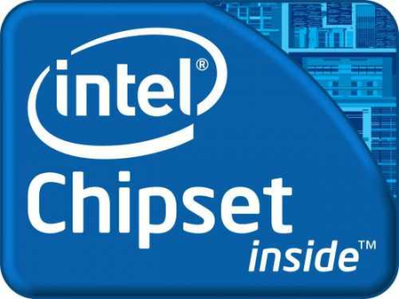 Intel Chipset Device Software 10.1.18716.8265